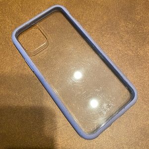 Iphone Pela iPhone 11 Pro case